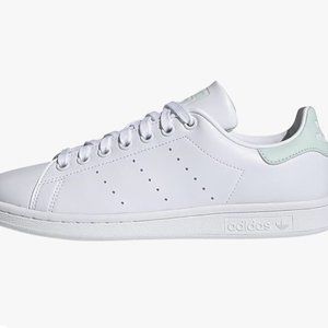 Stan Smith Light Green